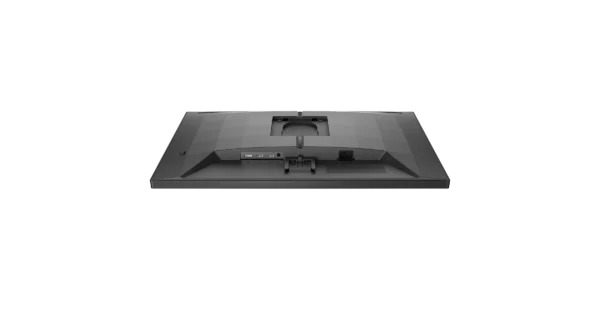 Philips 27M2N3500NL VA 27", QHD, 2xHDMI, DP, 180Hz