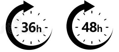 36-48h dostava Asteroid