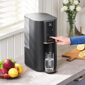 Philips RO ADD6901HBK uređaj za filtriranje vode;