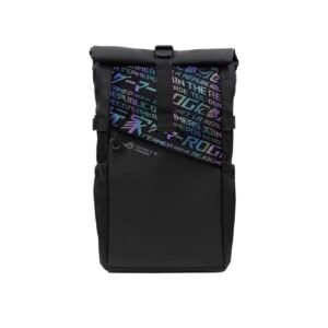 ASUS BP4701 ROG GAMING BACKPACK 17i-18i