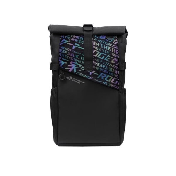 ASUS BP4701 ROG GAMING BACKPACK 17i-18i