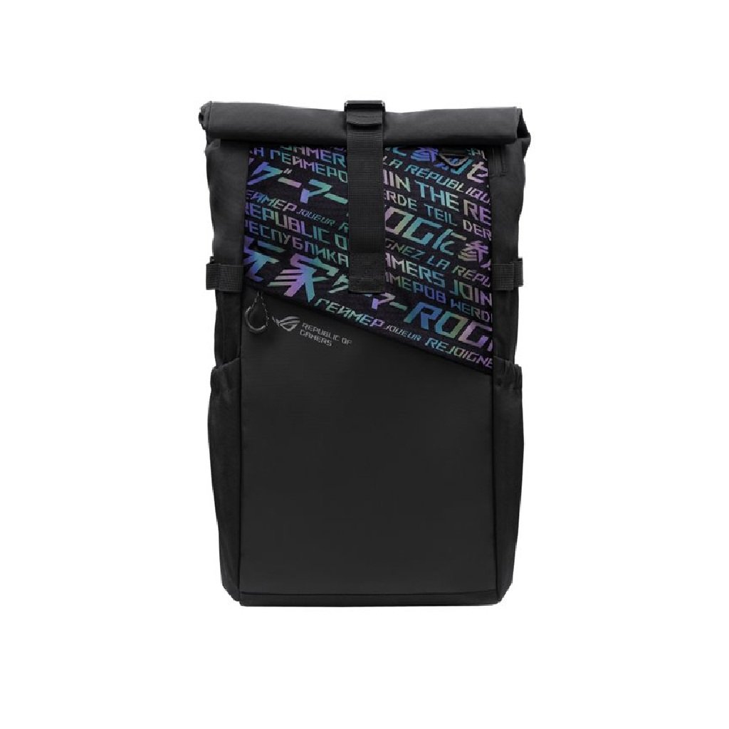 ASUS BP4701 ROG GAMING BACKPACK 17I-18I