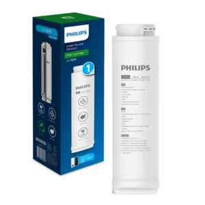 AUT619/10 filter za vodu