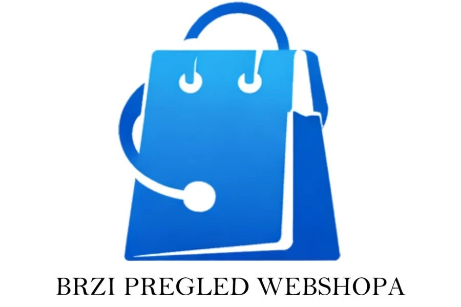 Asteroid-doo-brzi-pregled-webshopa