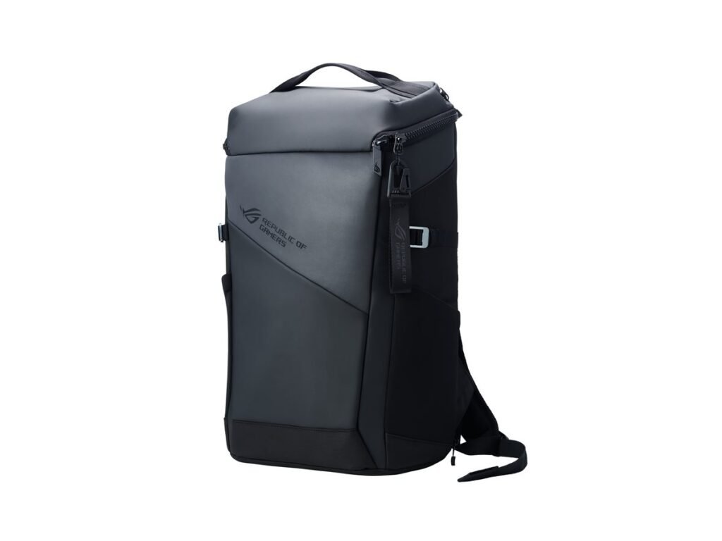 ASUS ROG Ranger Backpack BP2701 17inch