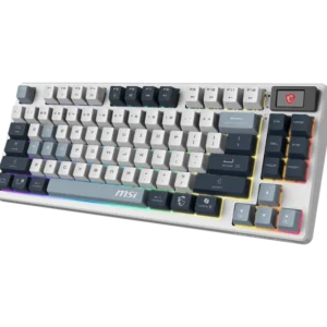 BEZICNI_FORGE_GK600_TK_asteroid