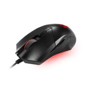 Miš MSI CLUTCH GM08