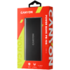 CNE-CPB1006B powerbank
