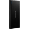 Prijenosna baterija power bank CNE-CPB1006B