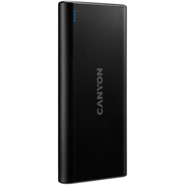 Prijenosna baterija power bank CNE-CPB1006B