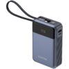 CNS-CPB600DG prijenosna baterija power bank