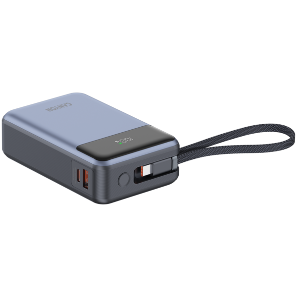 Prijenosna baterija power bank CNS-CPB600DG