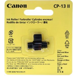 Canon ribon CP-13 II za kalkulator