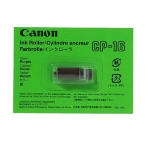 Canon ribon CP-16 za kalkulator