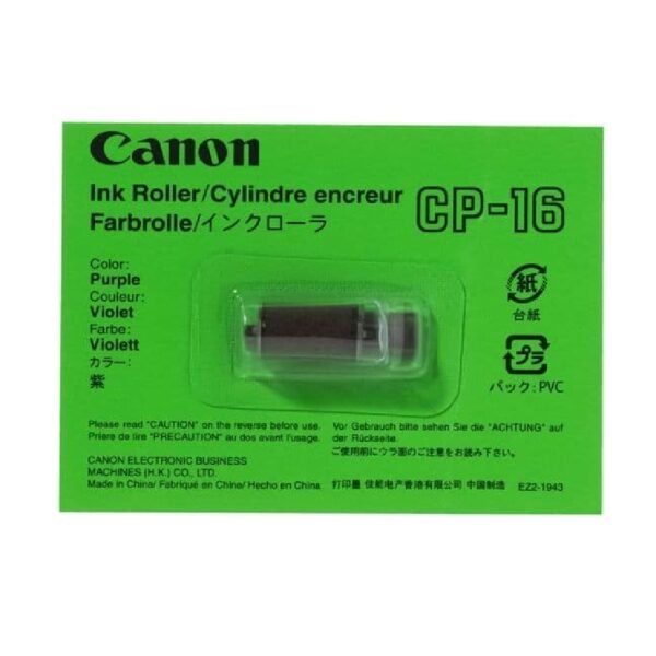 Canon ribon CP-16 za kalkulator