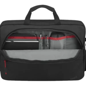 HP Rnw Laptop B Bag2 torba za laptop