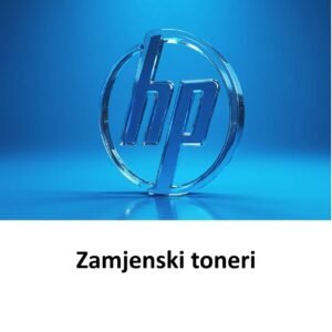 HP zamjenski toneri ASTEROID d.o.o.