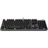 MSI Gaming Keyboard FORGE GK320 RED