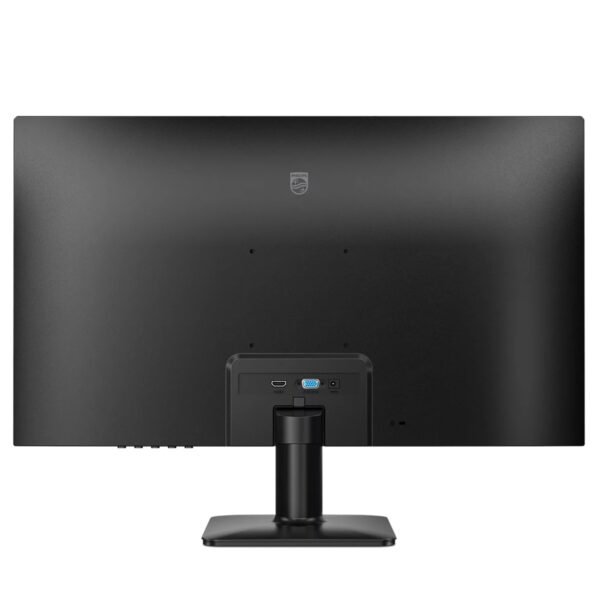 Philips 27E2N1110 27 Otraga