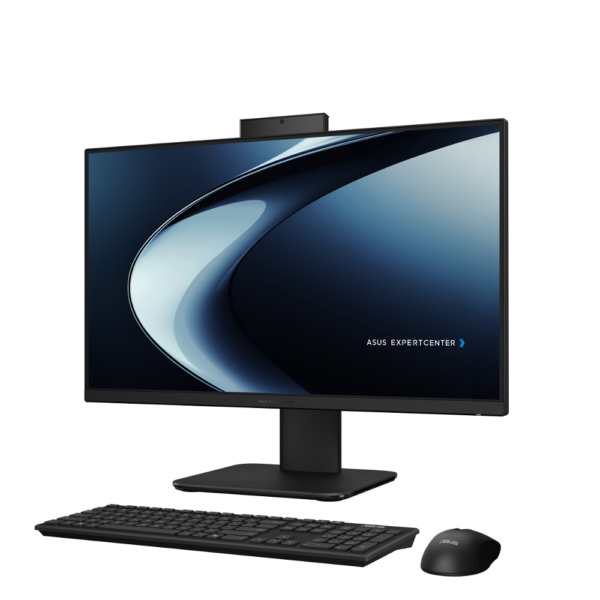 STOLNO RAČUNALO - ExpertCenter PM640-BPC146X