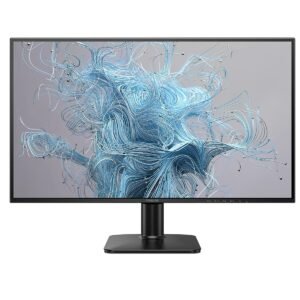 Philips 27E2N1110 27