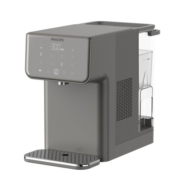 Philips ADD5981GR uređaj za filtriranje vode