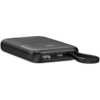 Prijenosna baterija power bank CNS-CPB101BK