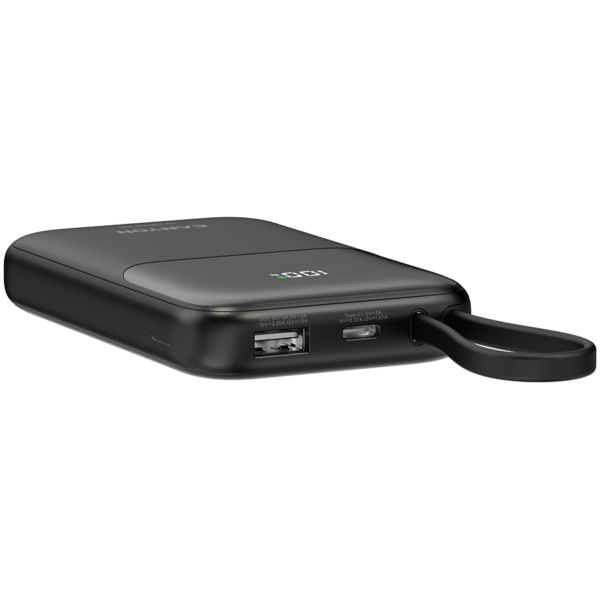 Prijenosna baterija power bank CNS-CPB101BK