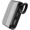 Prijenosna baterija power bank CNS-CPB101BK