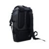 ASUS ROG Ranger Backpack BP2701 17inch