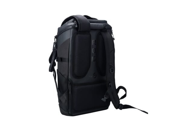 ASUS ROG Ranger Backpack BP2701 17inch