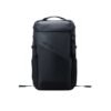 ASUS ROG Ranger Backpack BP2701 17inch