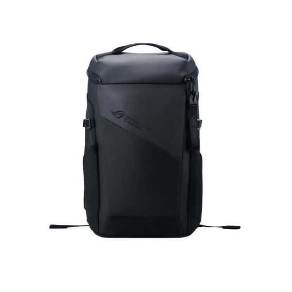 ASUS ROG Ranger Backpack BP2701 17inch