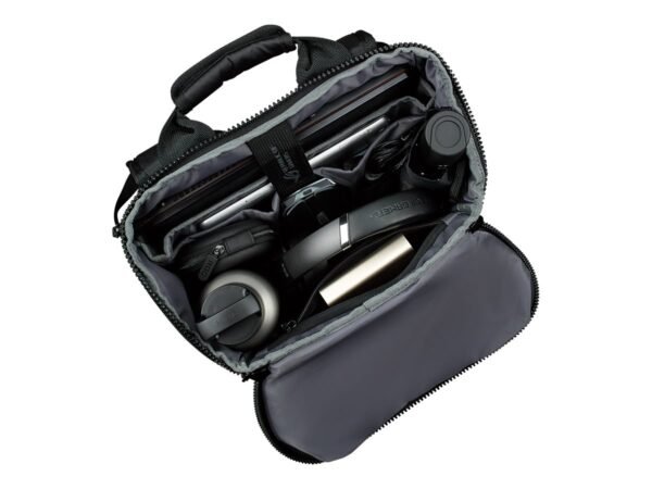 ASUS ROG Ranger Backpack BP2701 17inch