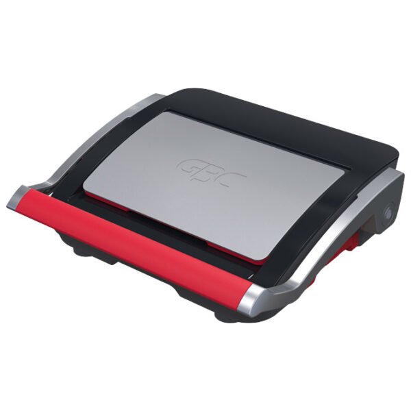 Stroj za spiralni uvez CombBind CB25 GBC