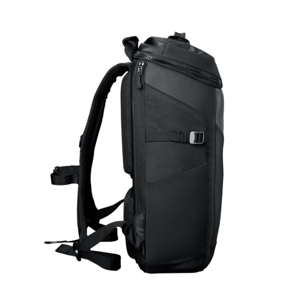 ASUS ROG Ranger Backpack BP2701 17inch