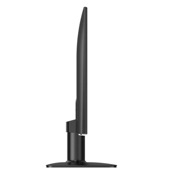 Philips 27E2N1110 27