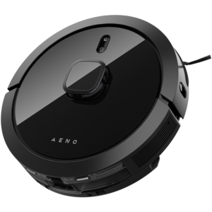 Usisavač  ARC0007S