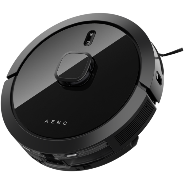 Usisavač  ARC0007S