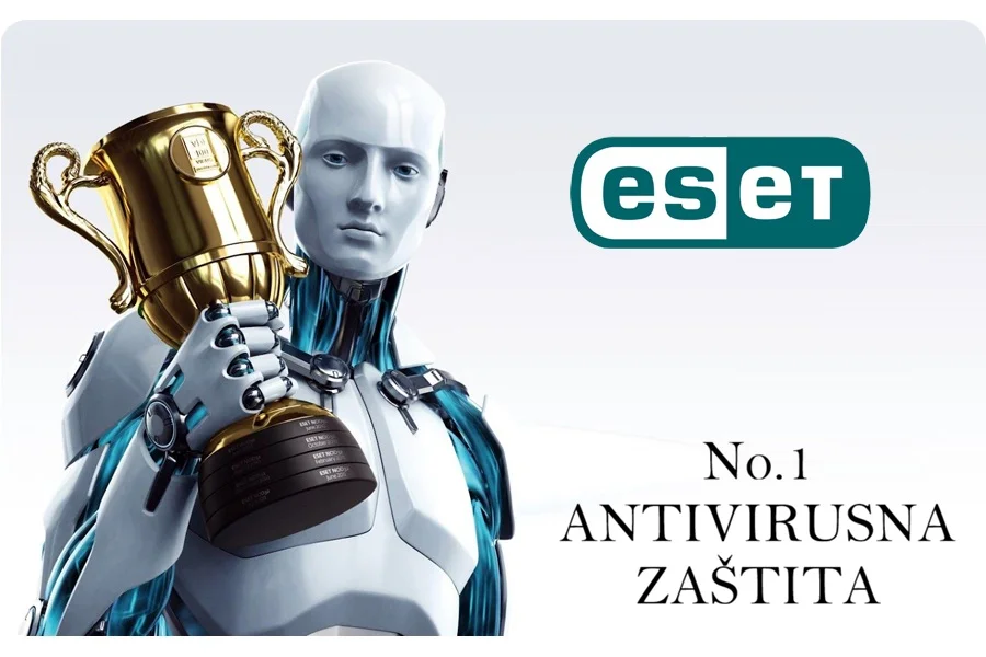 eset2 2