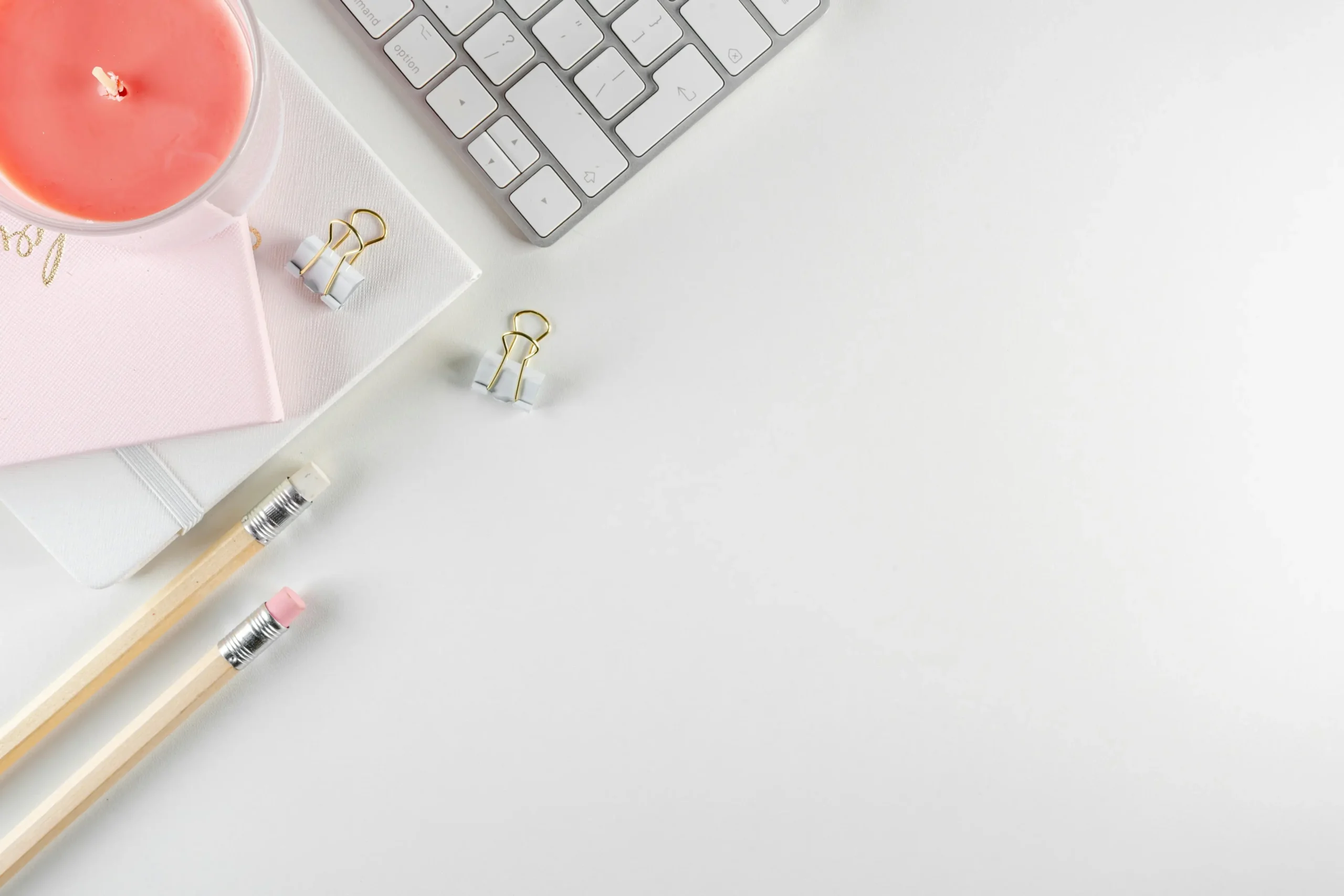 Sve za ured - Asteroid d.o.o.