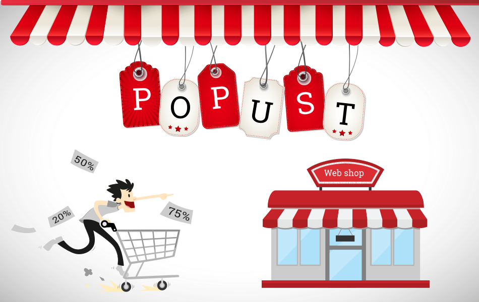 popust psihologija kupaca 583adbf135aa6