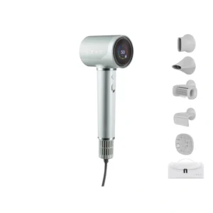 Pametni fenovi za kosu AENO AI ProDryer HD5W