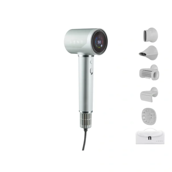 Pametni fenovi za kosu AENO AI ProDryer HD5W