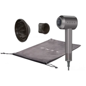 Fen za kosu High Speed, Ionizer, Aeno AHD0001