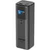 Power bank OnPower 2010