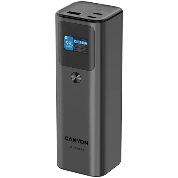 Power bank OnPower 2010