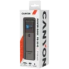Prijenosna baterija power bank CNE-CPB2010DG; 