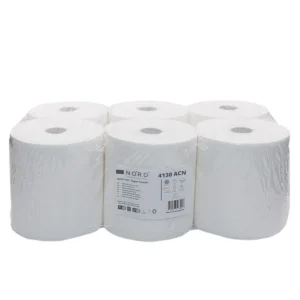 Papirnati ručnici u roli Autocut 6/1 Nord 21cm;