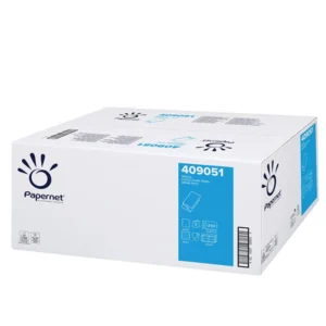 Papirnati ručnici u listićima V 15/1 Special 409051;